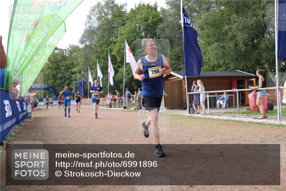 08.09.2024 - Airport Race Strokosch-Dieckow http://msf.ph/oto/6991896 08.09.2024 12:34:46 Ziel 630, 733, 798, 1148, 1265 meine-sportfotos.de