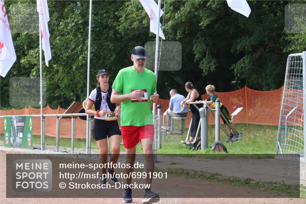 08.09.2024 - Airport Race Strokosch-Dieckow http://msf.ph/oto/6991901 08.09.2024 13:09:40 Ziel 234, 1384 meine-sportfotos.de