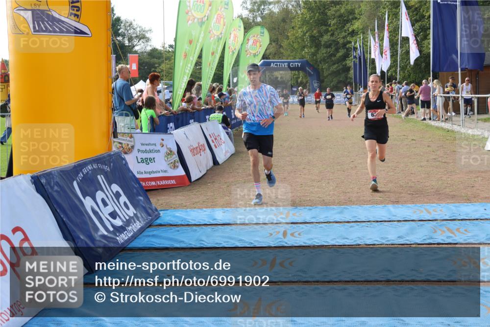 08.09.2024 - Airport Race Strokosch-Dieckow http://msf.ph/oto/6991902 08.09.2024 12:25:58 Ziel 36, 269, 636, 644, 981, 1138, 3153 meine-sportfotos.de