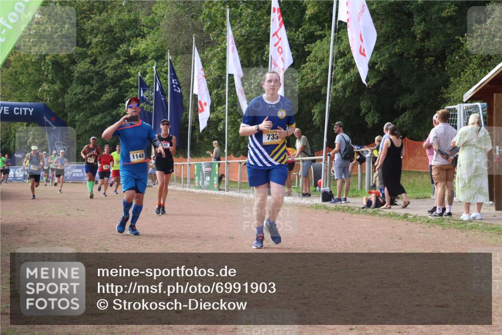 08.09.2024 - Airport Race Strokosch-Dieckow http://msf.ph/oto/6991903 08.09.2024 12:34:47 Ziel 258, 630, 733, 798, 811, 1148, 1265 meine-sportfotos.de