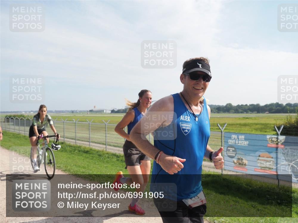 08.09.2024 - Airport Race Miley Keyser http://msf.ph/oto/6991905 08.09.2024 12:11:23 Laufen OLYMPUS, DIGITAL, CAMERA meine-sportfotos.de
