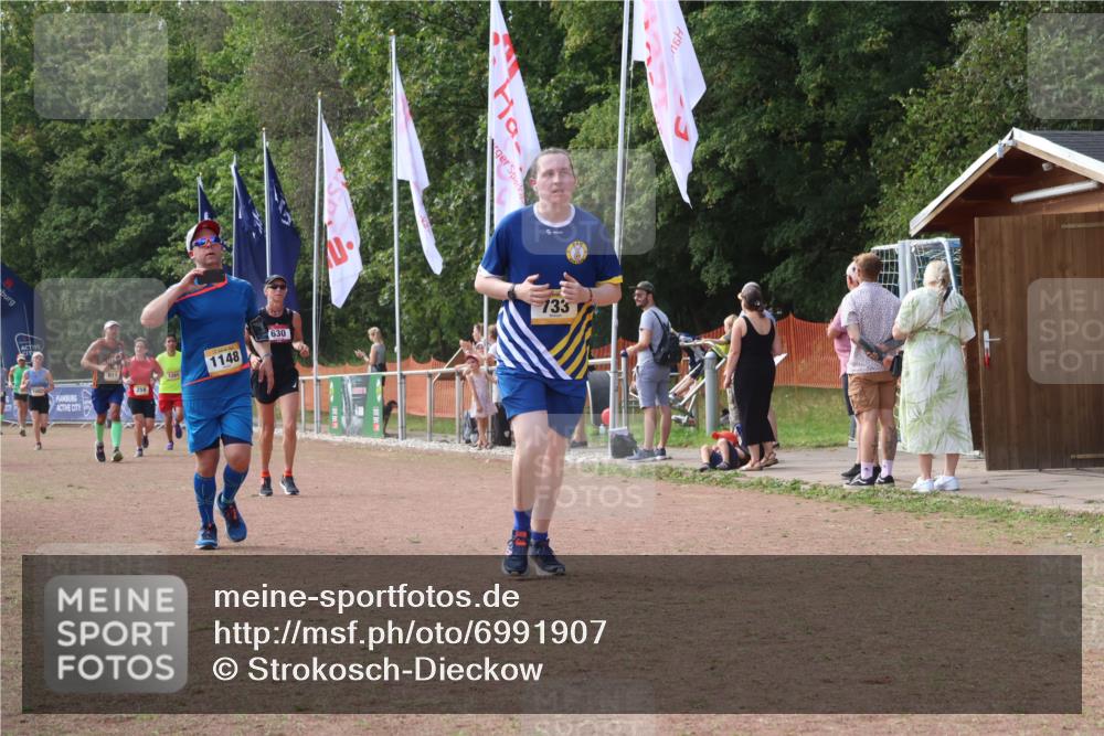 08.09.2024 - Airport Race Strokosch-Dieckow http://msf.ph/oto/6991907 08.09.2024 12:34:47 Ziel 258, 630, 733, 798, 811, 1148, 1265 meine-sportfotos.de