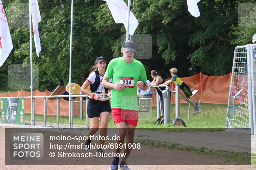 08.09.2024 - Airport Race Strokosch-Dieckow http://msf.ph/oto/6991908 08.09.2024 13:09:40 Ziel 234, 1384 meine-sportfotos.de