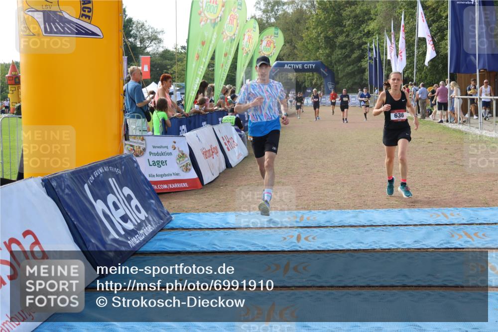 08.09.2024 - Airport Race Strokosch-Dieckow http://msf.ph/oto/6991910 08.09.2024 12:25:58 Ziel 36, 269, 636, 644, 981, 1138, 3153 meine-sportfotos.de