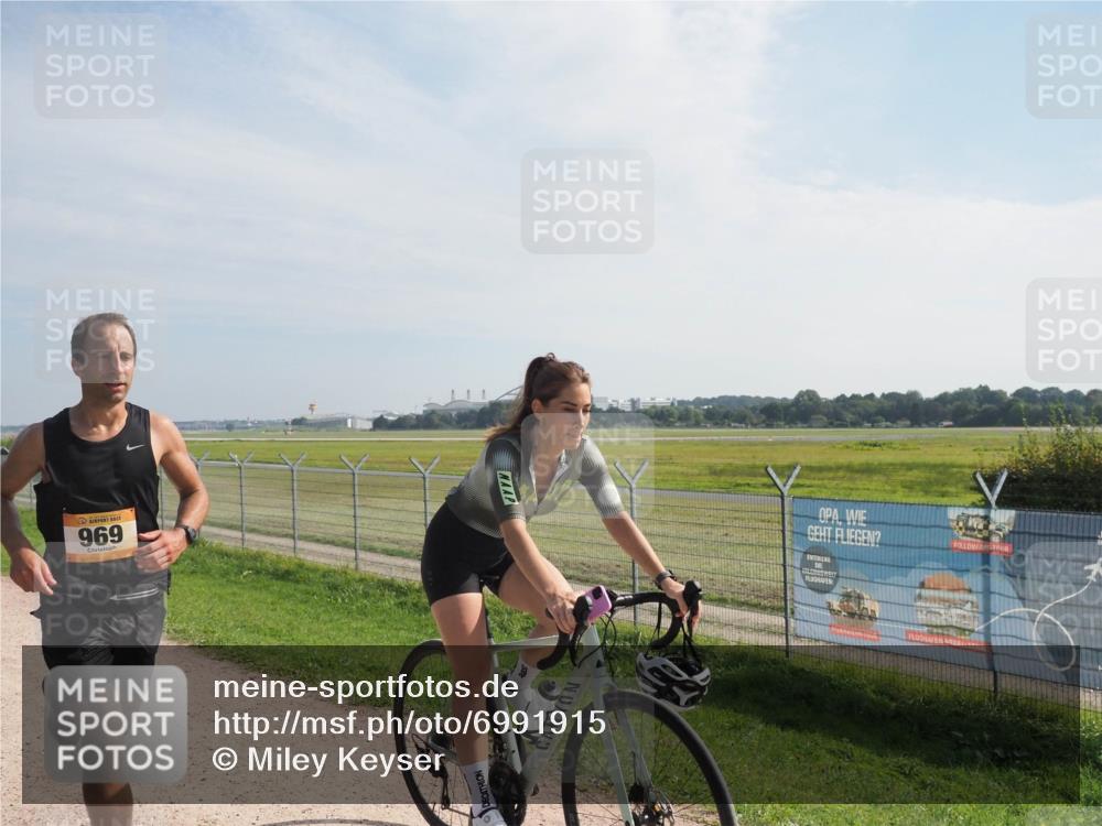 08.09.2024 - Airport Race Miley Keyser http://msf.ph/oto/6991915 08.09.2024 12:11:24 Laufen OLYMPUS, DIGITAL, CAMERA meine-sportfotos.de
