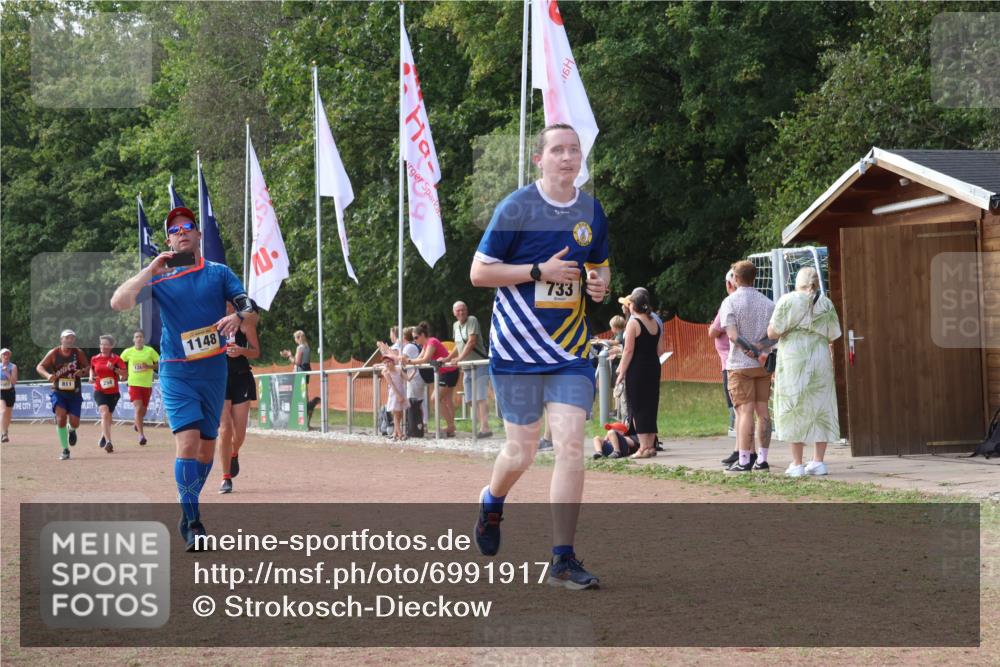 08.09.2024 - Airport Race Strokosch-Dieckow http://msf.ph/oto/6991917 08.09.2024 12:34:48 Ziel 258, 630, 733, 798, 811, 1002, 1148, 1265, 1419 meine-sportfotos.de