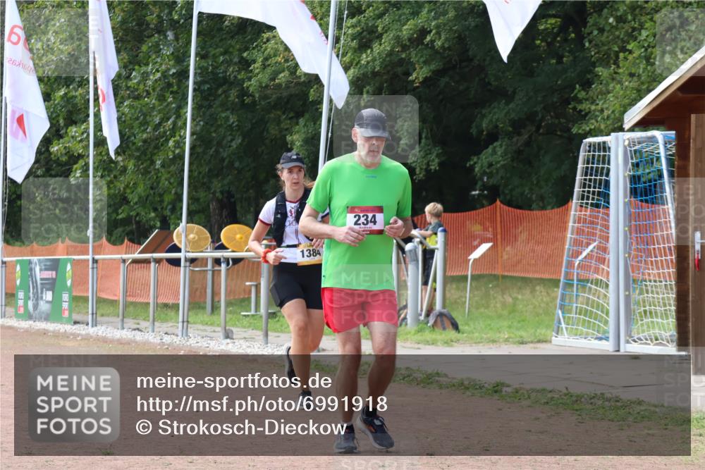 08.09.2024 - Airport Race Strokosch-Dieckow http://msf.ph/oto/6991918 08.09.2024 13:09:40 Ziel 234, 1384 meine-sportfotos.de