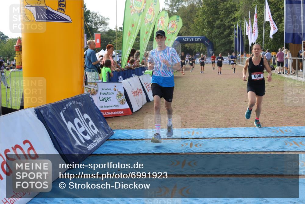 08.09.2024 - Airport Race Strokosch-Dieckow http://msf.ph/oto/6991923 08.09.2024 12:25:59 Ziel 269, 636, 644, 981, 1138, 1490, 3153 meine-sportfotos.de