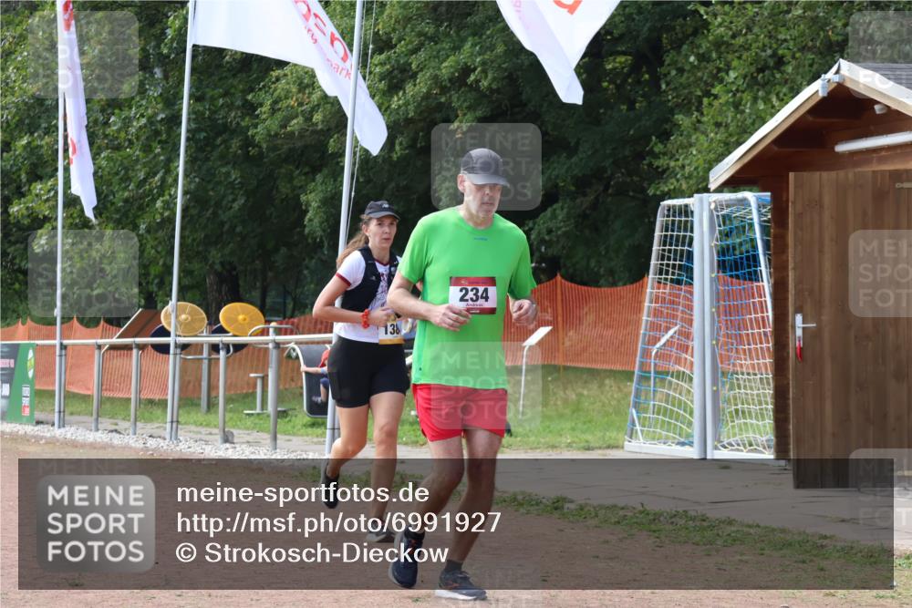 08.09.2024 - Airport Race Strokosch-Dieckow http://msf.ph/oto/6991927 08.09.2024 13:09:41 Ziel 234, 1384 meine-sportfotos.de