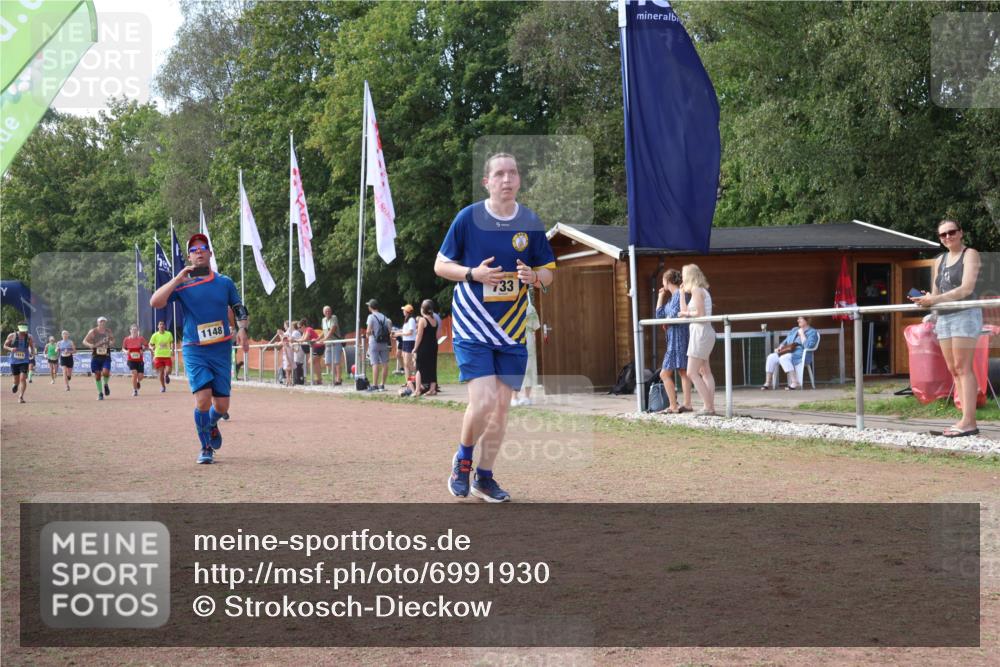 08.09.2024 - Airport Race Strokosch-Dieckow http://msf.ph/oto/6991930 08.09.2024 12:34:49 Ziel 258, 630, 733, 811, 1002, 1050, 1148, 1265, 1419 meine-sportfotos.de