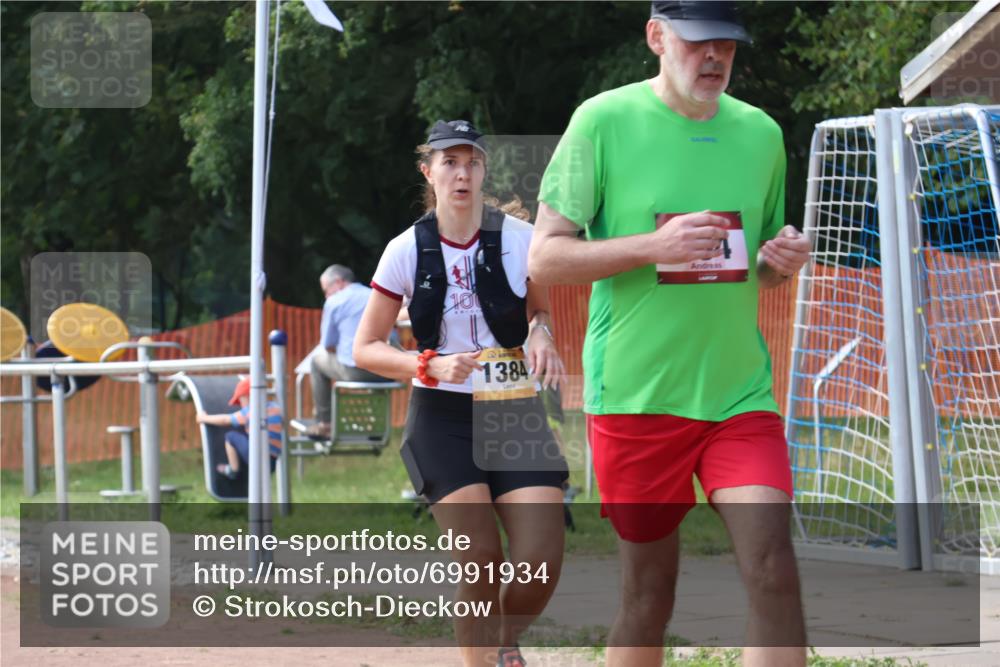 08.09.2024 - Airport Race Strokosch-Dieckow http://msf.ph/oto/6991934 08.09.2024 13:09:41 Ziel 234, 1384 meine-sportfotos.de