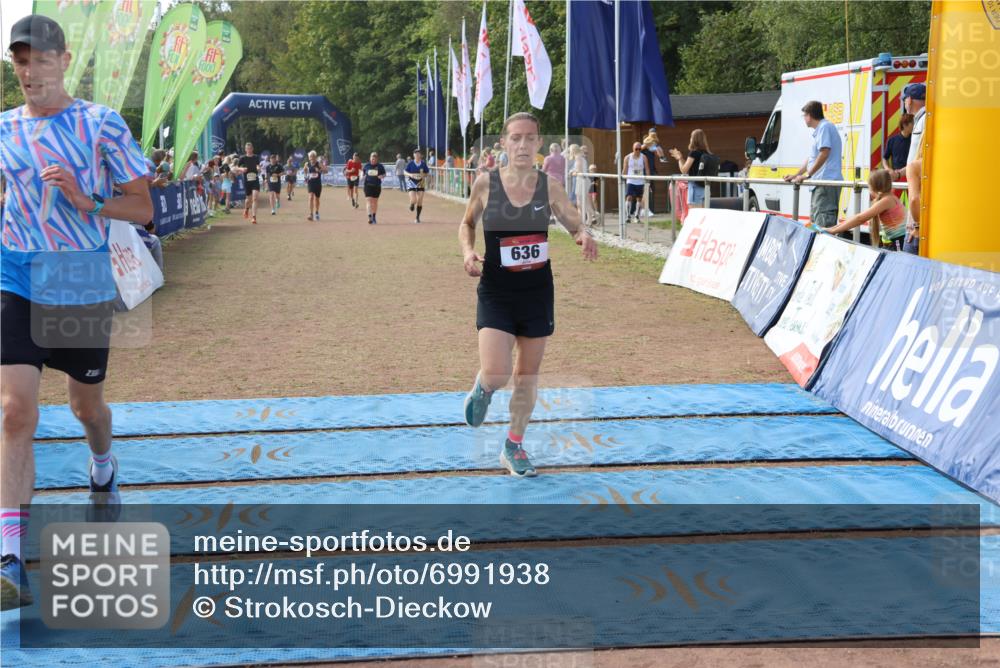 08.09.2024 - Airport Race Strokosch-Dieckow http://msf.ph/oto/6991938 08.09.2024 12:25:59 Ziel 269, 636, 644, 981, 1138, 1490, 3153 meine-sportfotos.de