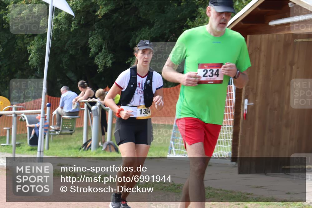 08.09.2024 - Airport Race Strokosch-Dieckow http://msf.ph/oto/6991944 08.09.2024 13:09:41 Ziel 234, 1384 meine-sportfotos.de