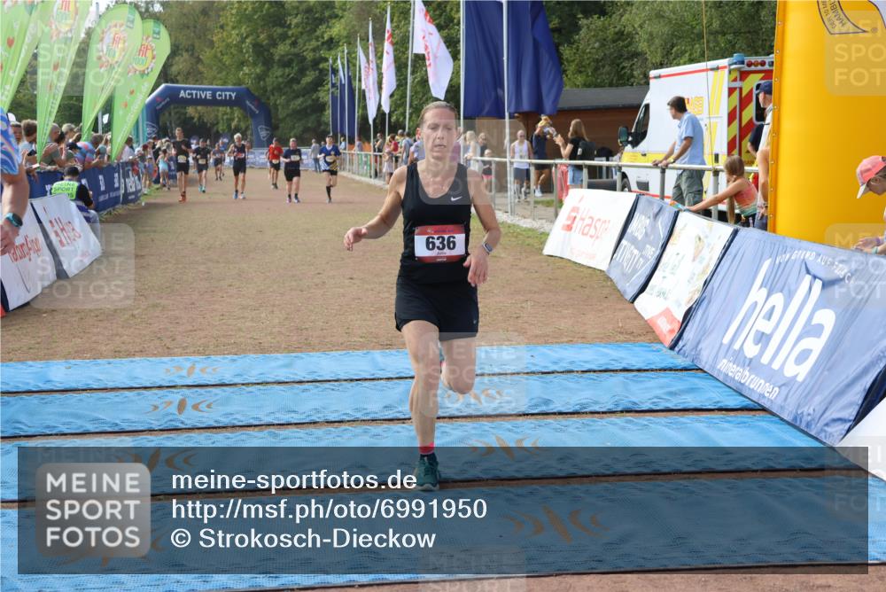 08.09.2024 - Airport Race Strokosch-Dieckow http://msf.ph/oto/6991950 08.09.2024 12:26:00 Ziel 269, 636, 644, 981, 1138, 1490, 3153 meine-sportfotos.de