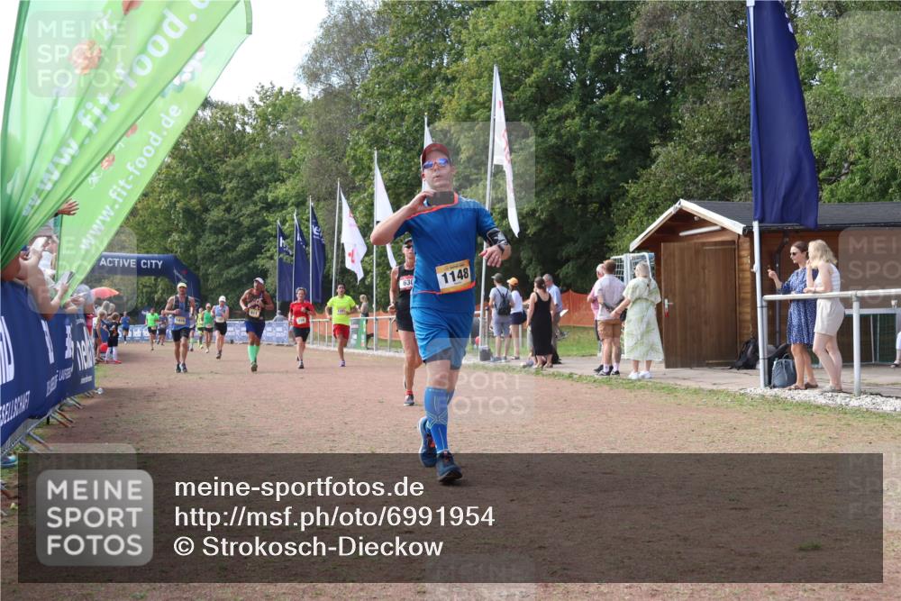 08.09.2024 - Airport Race Strokosch-Dieckow http://msf.ph/oto/6991954 08.09.2024 12:34:50 Ziel 258, 630, 733, 811, 1002, 1050, 1148, 1265, 1419 meine-sportfotos.de