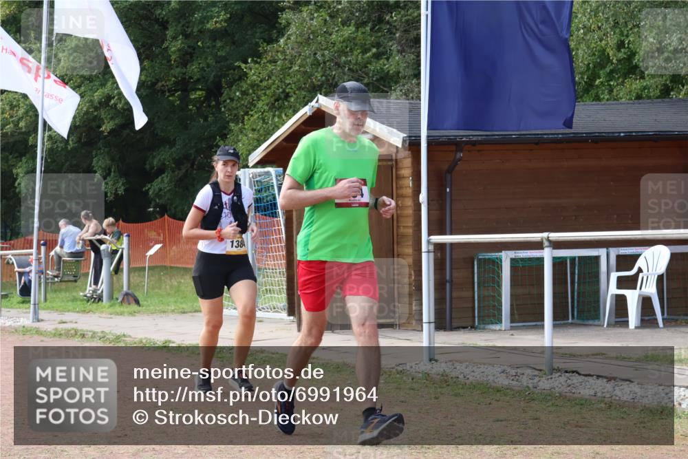 08.09.2024 - Airport Race Strokosch-Dieckow http://msf.ph/oto/6991964 08.09.2024 13:09:42 Ziel 234, 1295, 1384 meine-sportfotos.de