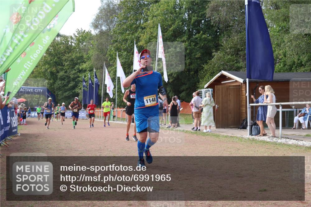 08.09.2024 - Airport Race Strokosch-Dieckow http://msf.ph/oto/6991965 08.09.2024 12:34:50 Ziel 258, 630, 733, 811, 1002, 1050, 1148, 1265, 1419 meine-sportfotos.de