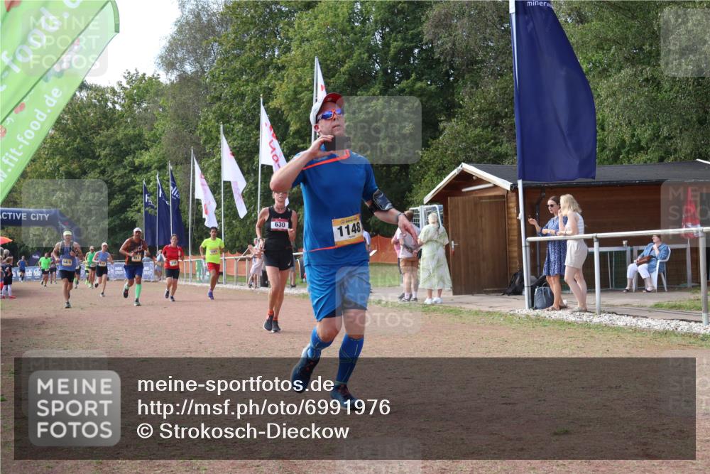 08.09.2024 - Airport Race Strokosch-Dieckow http://msf.ph/oto/6991976 08.09.2024 12:34:51 Ziel 258, 630, 733, 811, 966, 1002, 1050, 1148, 1265, 1419 meine-sportfotos.de