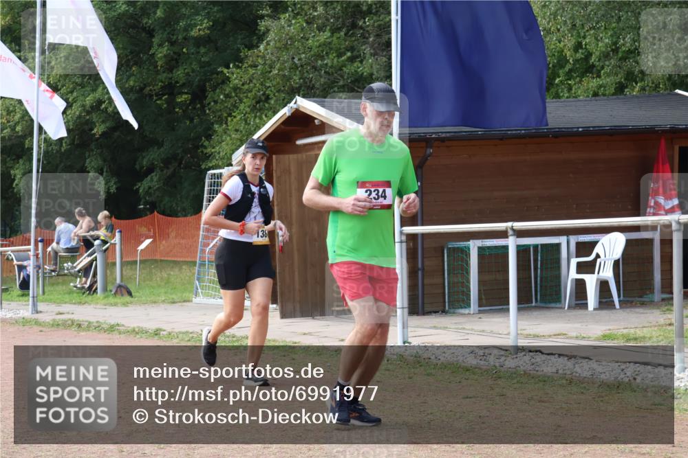 08.09.2024 - Airport Race Strokosch-Dieckow http://msf.ph/oto/6991977 08.09.2024 13:09:42 Ziel 234, 1295, 1384 meine-sportfotos.de