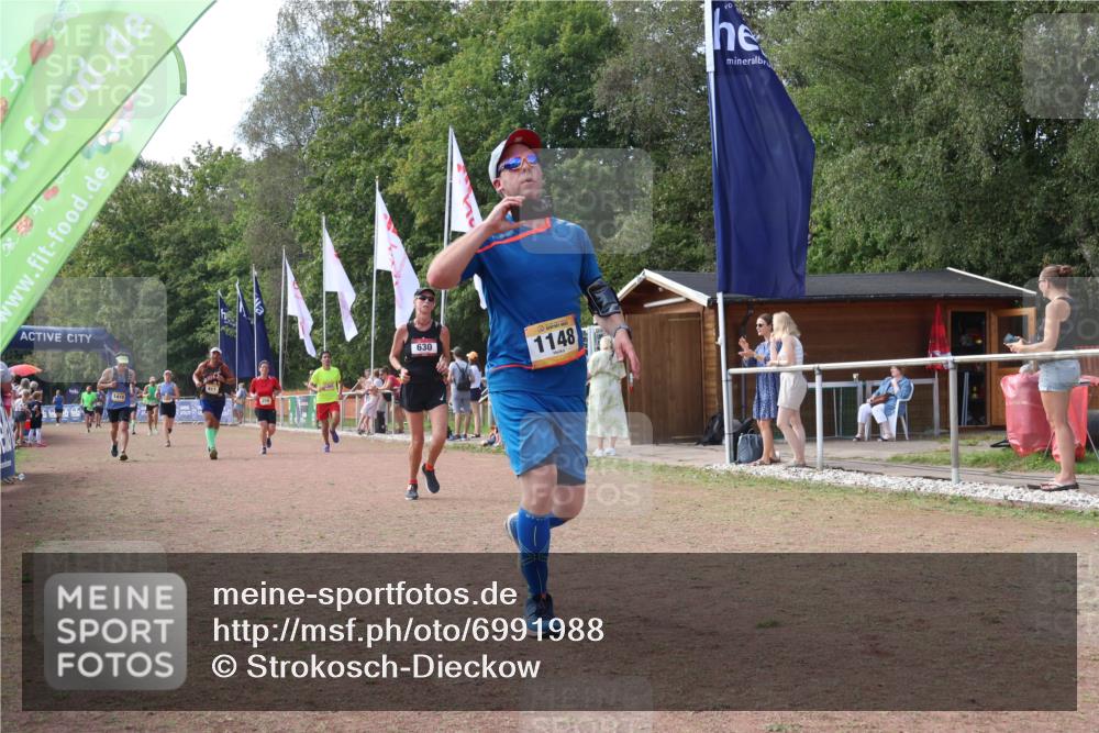 08.09.2024 - Airport Race Strokosch-Dieckow http://msf.ph/oto/6991988 08.09.2024 12:34:51 Ziel 258, 630, 733, 811, 966, 1002, 1050, 1148, 1265, 1419 meine-sportfotos.de