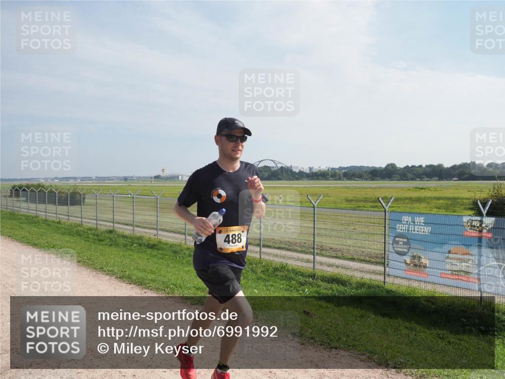 08.09.2024 - Airport Race Miley Keyser http://msf.ph/oto/6991992 08.09.2024 12:11:36 Laufen OLYMPUS, DIGITAL, CAMERA meine-sportfotos.de