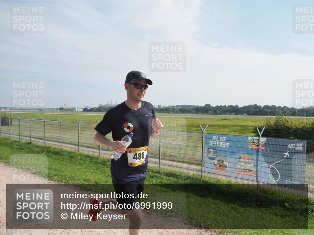 08.09.2024 - Airport Race Miley Keyser http://msf.ph/oto/6991999 08.09.2024 12:11:36 Laufen OLYMPUS, DIGITAL, CAMERA meine-sportfotos.de