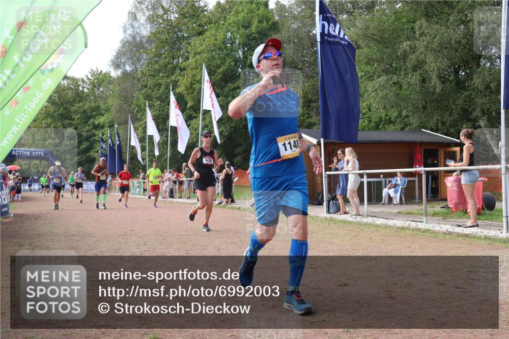 08.09.2024 - Airport Race Strokosch-Dieckow http://msf.ph/oto/6992003 08.09.2024 12:34:51 Ziel 258, 630, 733, 811, 966, 1002, 1050, 1148, 1265, 1419 meine-sportfotos.de