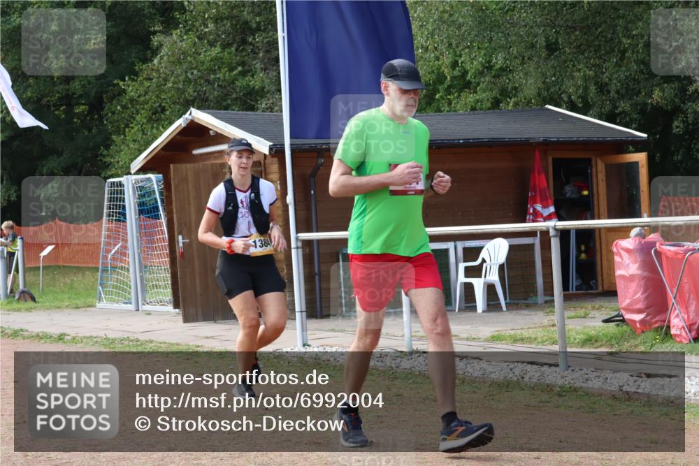 08.09.2024 - Airport Race Strokosch-Dieckow http://msf.ph/oto/6992004 08.09.2024 13:09:43 Ziel 234, 1295, 1384 meine-sportfotos.de