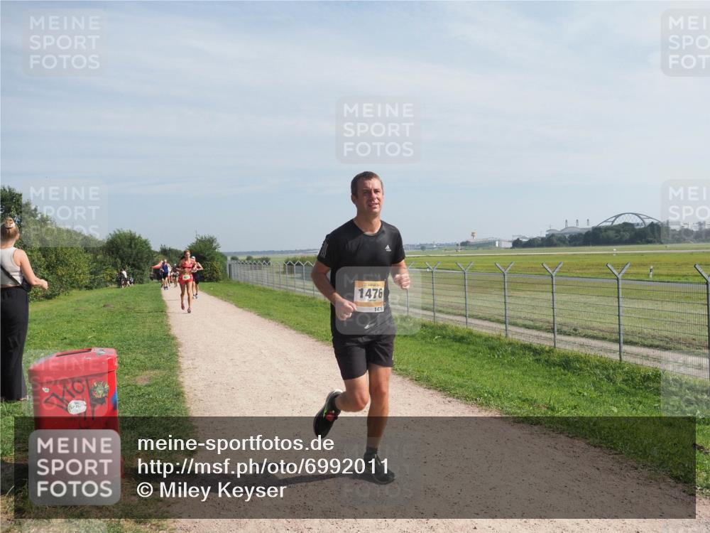 08.09.2024 - Airport Race Miley Keyser http://msf.ph/oto/6992011 08.09.2024 12:11:42 Laufen OLYMPUS, DIGITAL, CAMERA meine-sportfotos.de