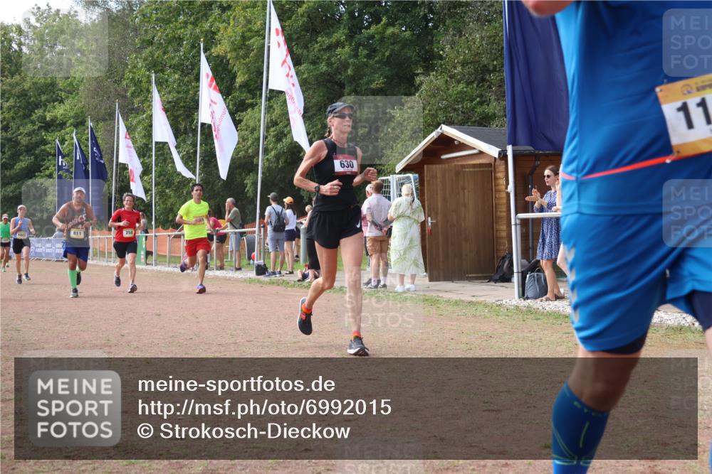 08.09.2024 - Airport Race Strokosch-Dieckow http://msf.ph/oto/6992015 08.09.2024 12:34:52 Ziel 258, 630, 733, 811, 966, 1002, 1050, 1148, 1265, 1419 meine-sportfotos.de