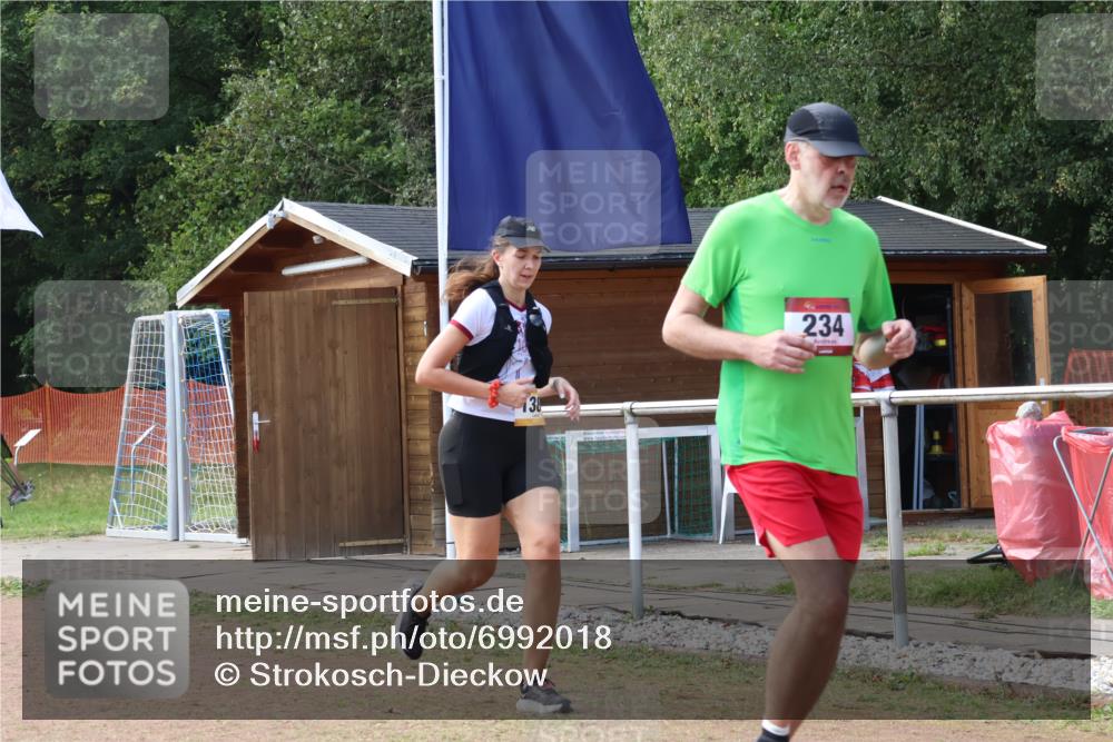 08.09.2024 - Airport Race Strokosch-Dieckow http://msf.ph/oto/6992018 08.09.2024 13:09:43 Ziel 234, 1295, 1384 meine-sportfotos.de