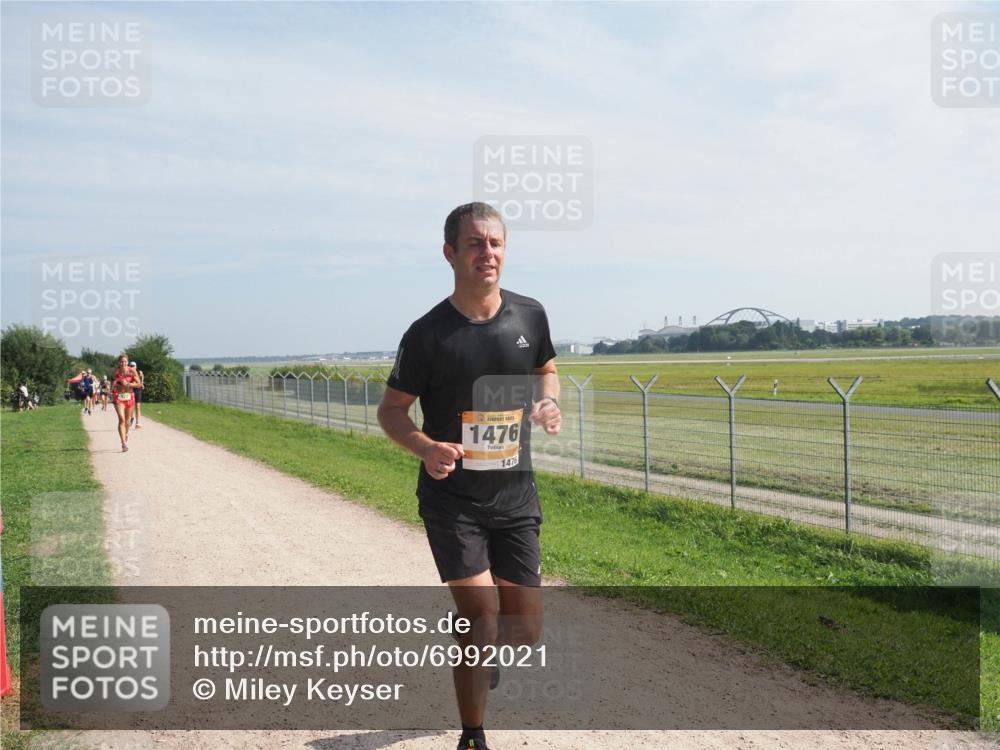 08.09.2024 - Airport Race Miley Keyser http://msf.ph/oto/6992021 08.09.2024 12:11:42 Laufen OLYMPUS, DIGITAL, CAMERA meine-sportfotos.de