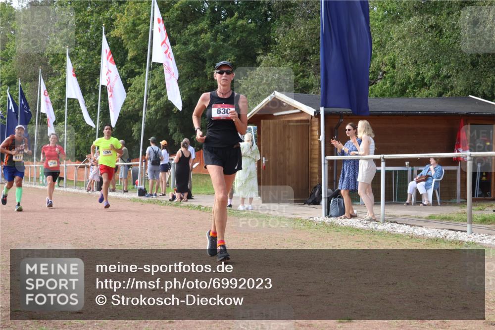 08.09.2024 - Airport Race Strokosch-Dieckow http://msf.ph/oto/6992023 08.09.2024 12:34:52 Ziel 258, 630, 733, 811, 966, 1002, 1050, 1148, 1265, 1419 meine-sportfotos.de