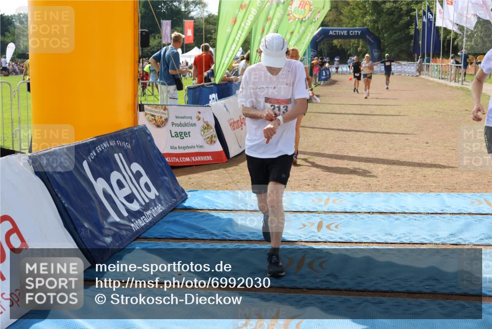 08.09.2024 - Airport Race Strokosch-Dieckow http://msf.ph/oto/6992030 08.09.2024 12:48:52 Ziel 213, 1021, 1207 meine-sportfotos.de