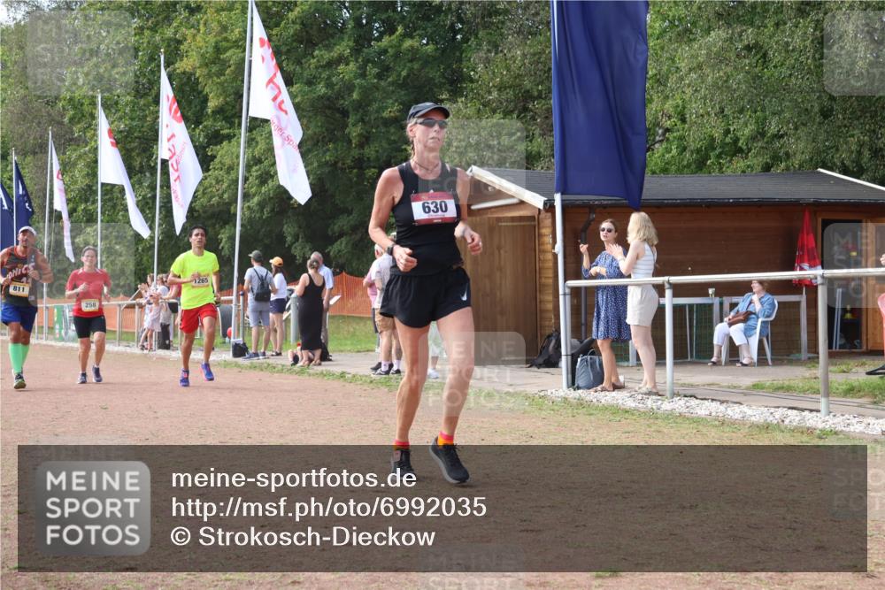 08.09.2024 - Airport Race Strokosch-Dieckow http://msf.ph/oto/6992035 08.09.2024 12:34:52 Ziel 258, 630, 733, 811, 966, 1002, 1050, 1148, 1265, 1419 meine-sportfotos.de