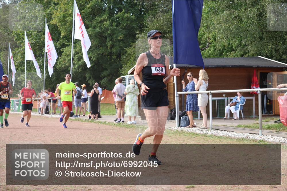 08.09.2024 - Airport Race Strokosch-Dieckow http://msf.ph/oto/6992045 08.09.2024 12:34:53 Ziel 241, 258, 630, 811, 966, 1002, 1050, 1148, 1265, 1419 meine-sportfotos.de