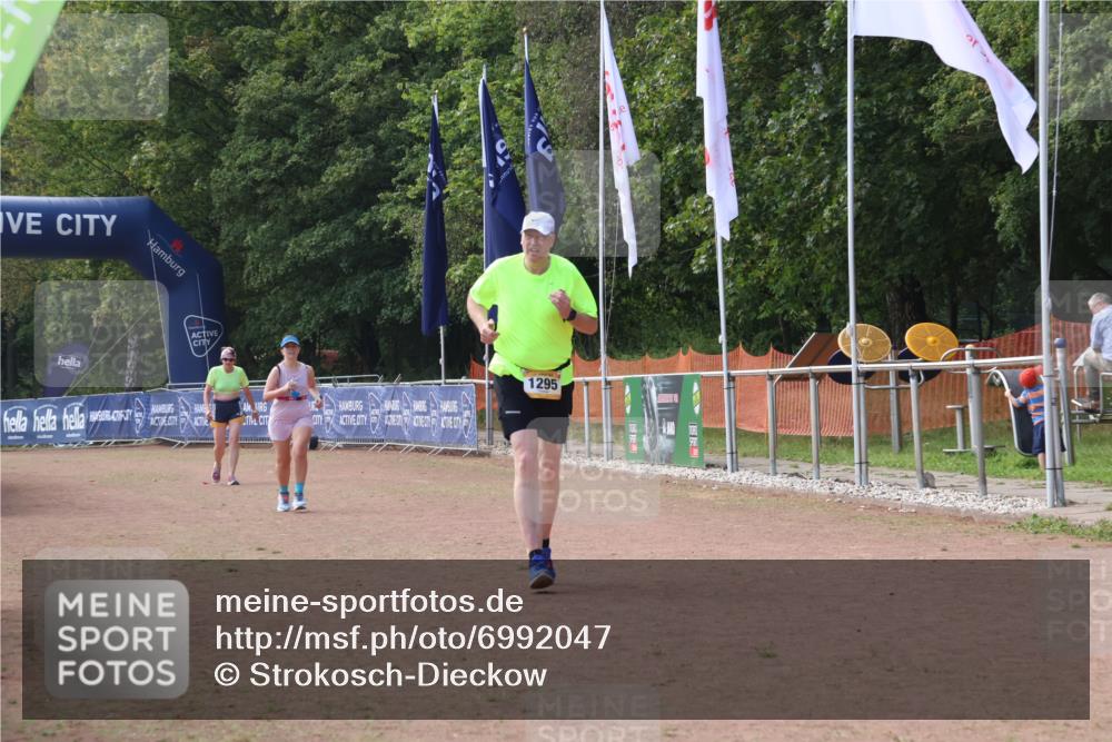 08.09.2024 - Airport Race Strokosch-Dieckow http://msf.ph/oto/6992047 08.09.2024 13:09:44 Ziel 234, 1295, 1384 meine-sportfotos.de