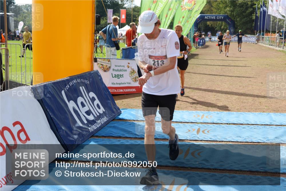 08.09.2024 - Airport Race Strokosch-Dieckow http://msf.ph/oto/6992050 08.09.2024 12:48:52 Ziel 213, 1021, 1207 meine-sportfotos.de