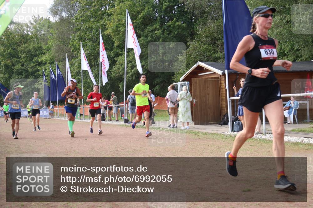 08.09.2024 - Airport Race Strokosch-Dieckow http://msf.ph/oto/6992055 08.09.2024 12:34:53 Ziel 241, 258, 630, 811, 966, 1002, 1050, 1148, 1265, 1419 meine-sportfotos.de