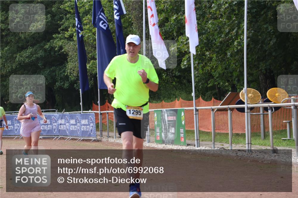 08.09.2024 - Airport Race Strokosch-Dieckow http://msf.ph/oto/6992068 08.09.2024 13:09:45 Ziel 234, 583, 1295, 1384 meine-sportfotos.de