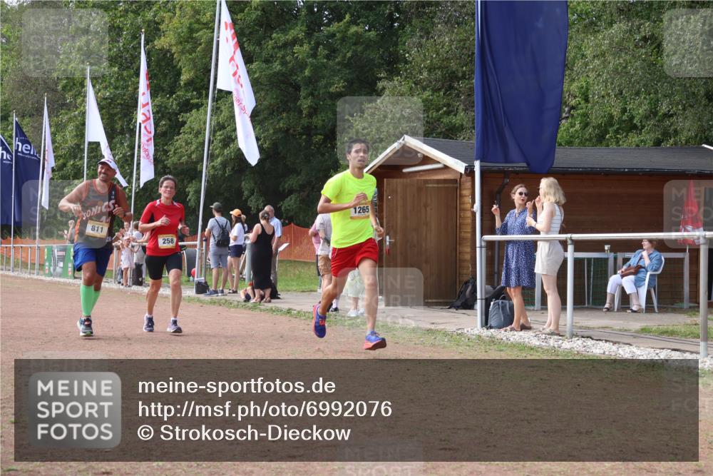 08.09.2024 - Airport Race Strokosch-Dieckow http://msf.ph/oto/6992076 08.09.2024 12:34:54 Ziel 241, 258, 630, 811, 966, 1002, 1050, 1148, 1265, 1388, 1419 meine-sportfotos.de