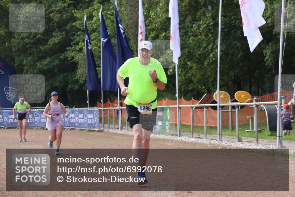 08.09.2024 - Airport Race Strokosch-Dieckow http://msf.ph/oto/6992078 08.09.2024 13:09:46 Ziel 234, 583, 1295, 1384 meine-sportfotos.de