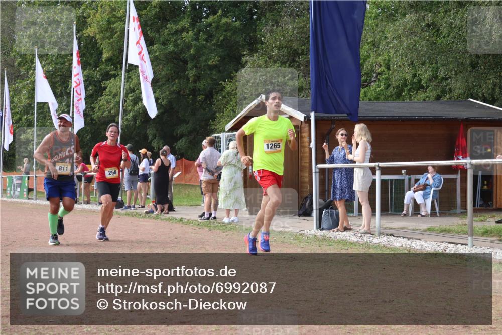 08.09.2024 - Airport Race Strokosch-Dieckow http://msf.ph/oto/6992087 08.09.2024 12:34:54 Ziel 241, 258, 630, 811, 966, 1002, 1050, 1148, 1265, 1388, 1419 meine-sportfotos.de