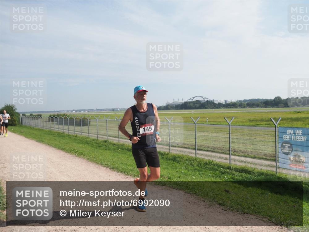08.09.2024 - Airport Race Miley Keyser http://msf.ph/oto/6992090 08.09.2024 12:11:50 Laufen OLYMPUS, DIGITAL, CAMERA meine-sportfotos.de