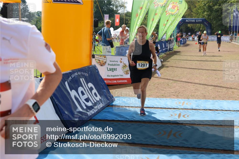 08.09.2024 - Airport Race Strokosch-Dieckow http://msf.ph/oto/6992093 08.09.2024 12:48:53 Ziel 213, 1021, 1207 meine-sportfotos.de
