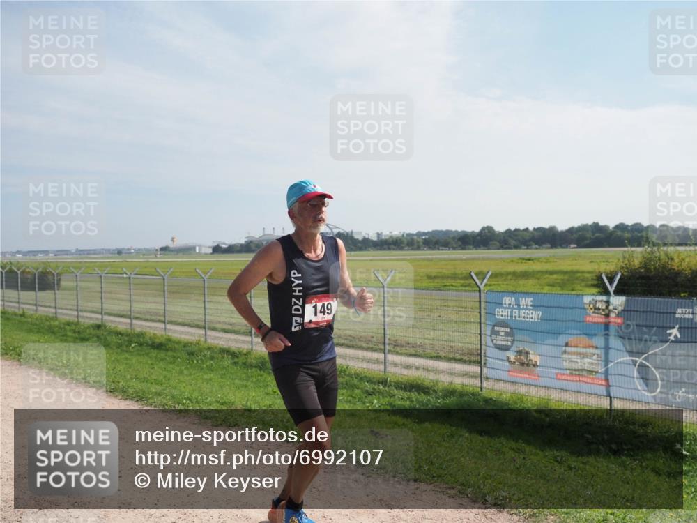 08.09.2024 - Airport Race Miley Keyser http://msf.ph/oto/6992107 08.09.2024 12:11:50 Laufen OLYMPUS, DIGITAL, CAMERA meine-sportfotos.de