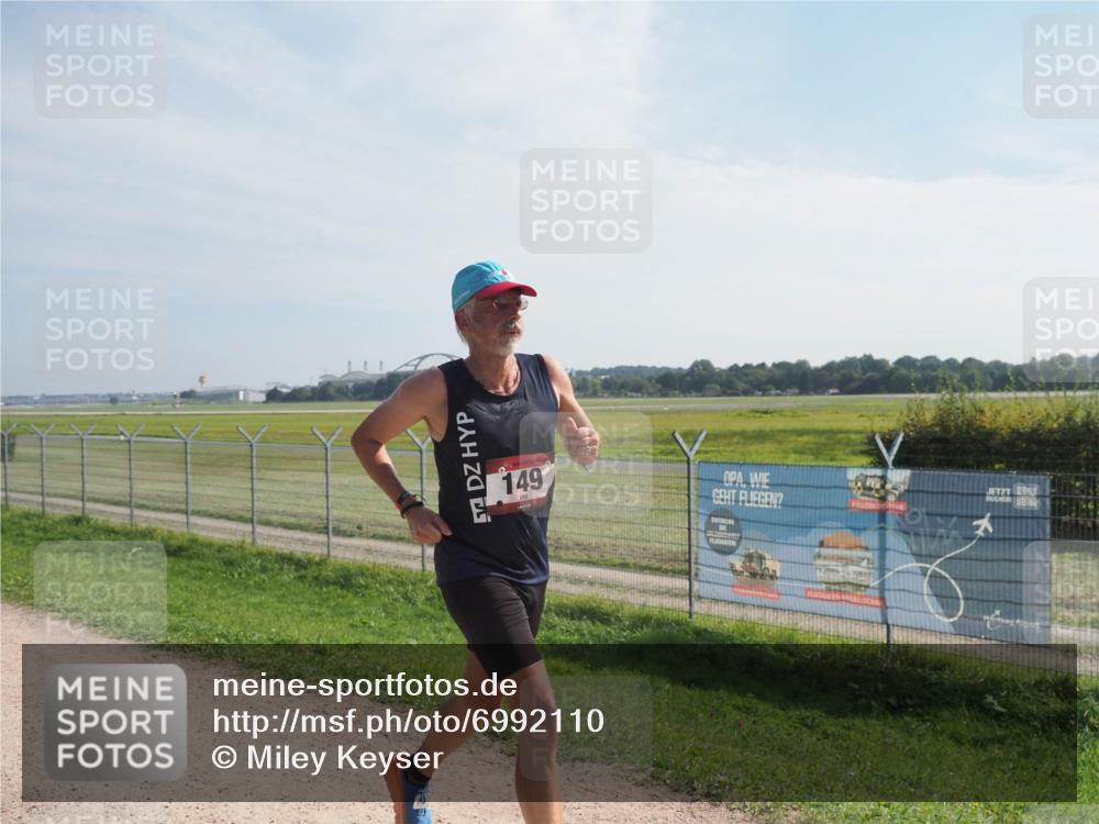 08.09.2024 - Airport Race Miley Keyser http://msf.ph/oto/6992110 08.09.2024 12:11:50 Laufen OLYMPUS, DIGITAL, CAMERA meine-sportfotos.de