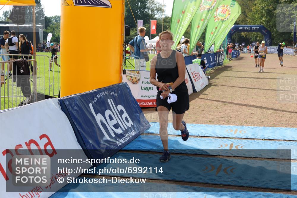 08.09.2024 - Airport Race Strokosch-Dieckow http://msf.ph/oto/6992114 08.09.2024 12:48:54 Ziel 213, 1021, 1207, 1344 meine-sportfotos.de
