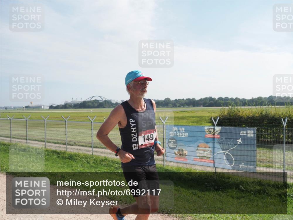08.09.2024 - Airport Race Miley Keyser http://msf.ph/oto/6992117 08.09.2024 12:11:50 Laufen OLYMPUS, DIGITAL, CAMERA meine-sportfotos.de