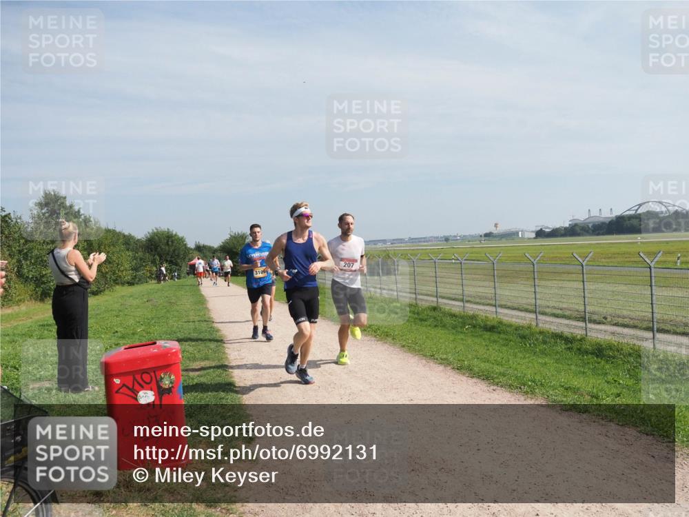 08.09.2024 - Airport Race Miley Keyser http://msf.ph/oto/6992131 08.09.2024 12:11:54 Laufen OLYMPUS, DIGITAL, CAMERA meine-sportfotos.de